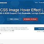 Imagehover.css